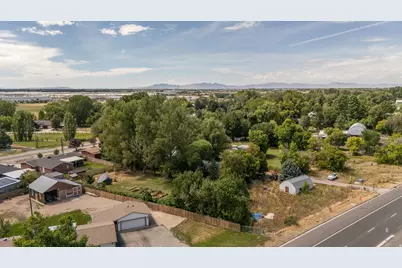 881 N Highway 89, Harrisville, UT 84404 - Photo 41