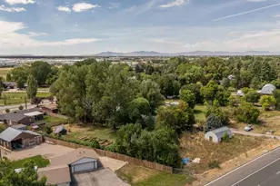 881 N Hwy 89, Harrisville, UT 84404 - Photo 41