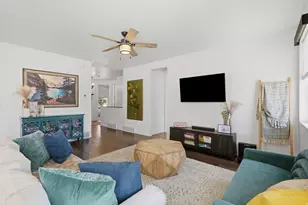 1422 E Lowe Peak Dr, Eagle Mountain, UT 84005 - Photo 5
