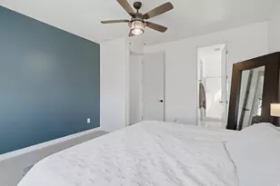 1422 E Lowe Peak Dr, Eagle Mountain, UT 84005 - Photo 15