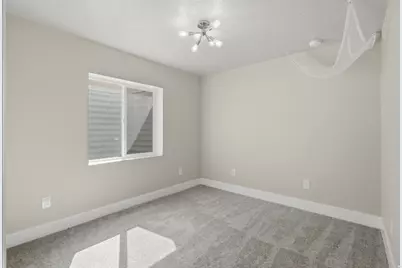 1422 E Lowe Peak Dr, Eagle Mountain, UT 84005 - Photo 27