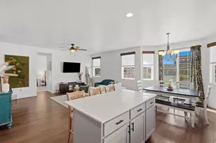 1422 E Lowe Peak Dr, Eagle Mountain, UT 84005 - Photo 11