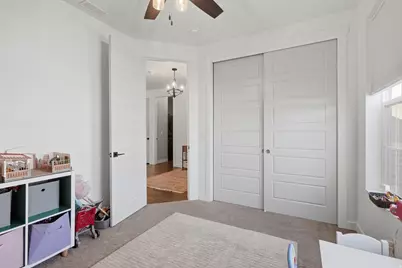 1422 E Lowe Peak Dr, Eagle Mountain, UT 84005 - Photo 19