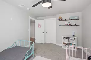 1422 E Lowe Peak Dr, Eagle Mountain, UT 84005 - Photo 25
