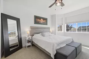 1422 E Lowe Peak Dr, Eagle Mountain, UT 84005 - Photo 13