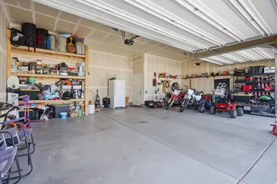 1422 E Lowe Peak Dr, Eagle Mountain, UT 84005 - Photo 29