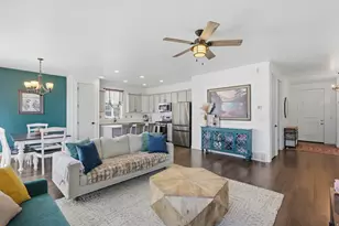 1422 E Lowe Peak Dr, Eagle Mountain, UT 84005 - Photo 7