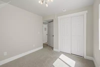 1422 E Lowe Peak Dr, Eagle Mountain, UT 84005 - Photo 27