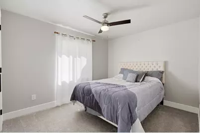 1422 E Lowe Peak Dr, Eagle Mountain, UT 84005 - Photo 19