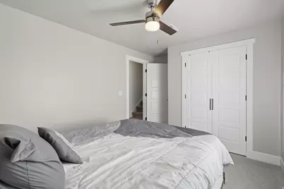 1422 E Lowe Peak Dr, Eagle Mountain, UT 84005 - Photo 21