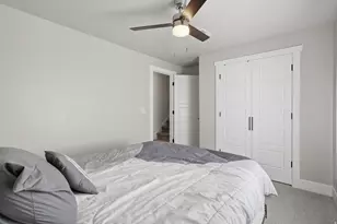 1422 E Lowe Peak Dr, Eagle Mountain, UT 84005 - Photo 21