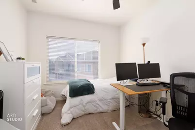 1166 S Canyon Meadow Dr #7, Provo, UT 84606 - Photo 19