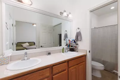 1166 S Canyon Meadow Dr #7, Provo, UT 84606 - Photo 15