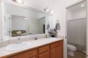 1166 S Canyon Meadow Dr, Provo, UT 84606 - Photo 15
