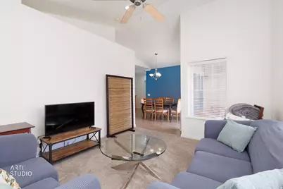 1166 S Canyon Meadow Dr #7, Provo, UT 84606 - Photo 13