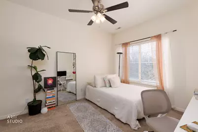 1166 S Canyon Meadow Dr #7, Provo, UT 84606 - Photo 17