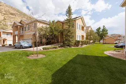1166 S Canyon Meadow Dr #7, Provo, UT 84606 - Photo 3