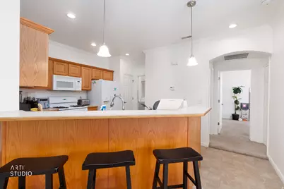 1166 S Canyon Meadow Dr #7, Provo, UT 84606 - Photo 7