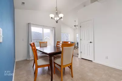 1166 S Canyon Meadow Dr #7, Provo, UT 84606 - Photo 11