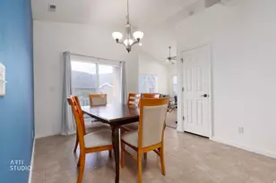 1166 S Canyon Meadow Dr, Provo, UT 84606 - Photo 11