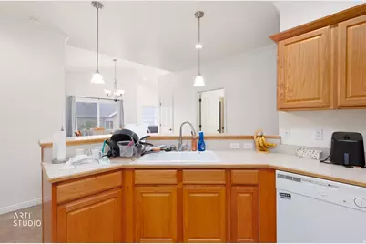 1166 S Canyon Meadow Dr #7, Provo, UT 84606 - Photo 9