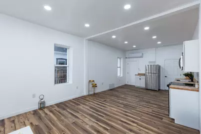 358 N 900 W, Salt Lake City, UT 84116 - Photo 13