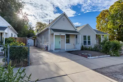 358 N 900 W, Salt Lake City, UT 84116 - Photo 3