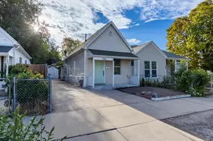 358 N 900 W, Salt Lake City, UT 84116 - Photo 3