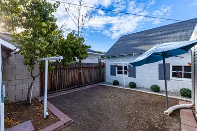 358 N 900 W, Salt Lake City, UT 84116 - Photo 19