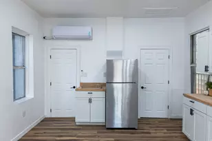 358 N 900 W, Salt Lake City, UT 84116 - Photo 7