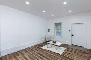 358 N 900 W, Salt Lake City, UT 84116 - Photo 15
