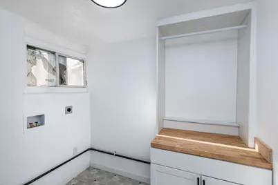 358 N 900 W, Salt Lake City, UT 84116 - Photo 17