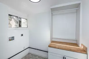 358 N 900 W, Salt Lake City, UT 84116 - Photo 17