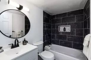 358 N 900 W, Salt Lake City, UT 84116 - Photo 1