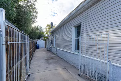 358 N 900 W, Salt Lake City, UT 84116 - Photo 21