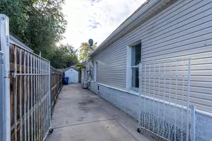 358 N 900 W, Salt Lake City, UT 84116 - Photo 21