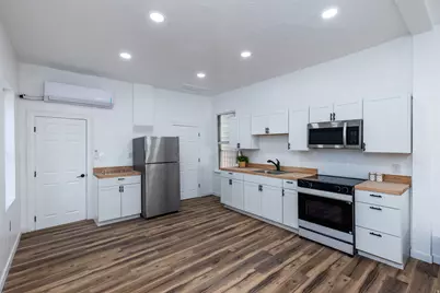 358 N 900 W, Salt Lake City, UT 84116 - Photo 5