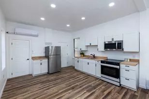 358 N 900 W, Salt Lake City, UT 84116 - Photo 5