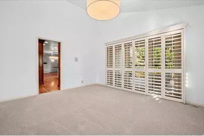 6082 Breeze Cir, South Ogden, UT 84403 - Photo 11