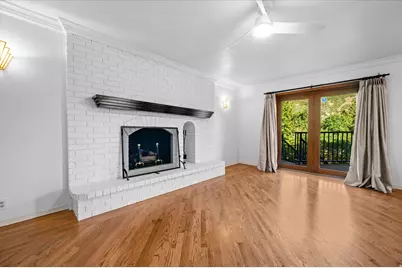 6082 Breeze Cir, Ogden, UT 84403 - Photo 15