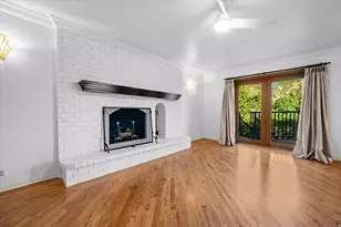 6082 Breeze Circle, Ogden, UT 84403 - Photo 15