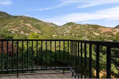 6082 Breeze Cir, South Ogden, UT 84403 - Photo 53