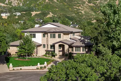 6082 Breeze Cir, South Ogden, UT 84403 - Photo 95