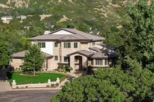 6082 Breeze Circle, South Ogden, UT 84403 - Photo 95