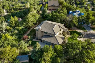 6082 Breeze Circle, South Ogden, UT 84403 - Photo 91