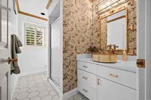 6082 Breeze Circle, South Ogden, UT 84403 - Photo 25
