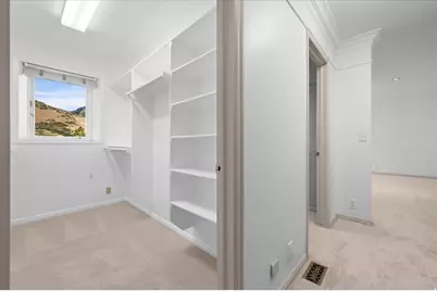 6082 Breeze Cir, Ogden, UT 84403 - Photo 35