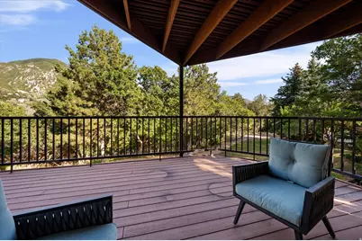 6082 Breeze Cir, South Ogden, UT 84403 - Photo 31