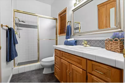6082 Breeze Cir, South Ogden, UT 84403 - Photo 61