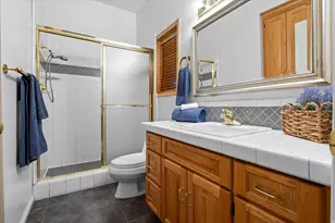 6082 Breeze Circle, South Ogden, UT 84403 - Photo 61